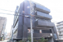 シロハイヌ尼崎の画像
