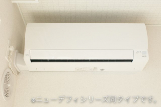 【その他設備】