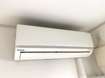 【その他設備】