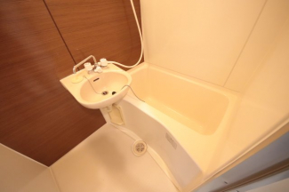 日々の暮らしに欠かせないお風呂です