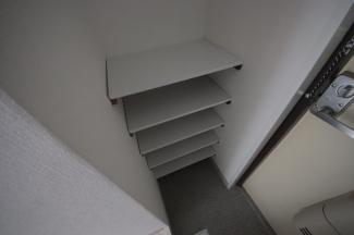 【その他設備】