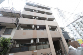 尼崎市立花町１丁目のマンションの画像