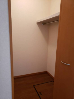【収納】