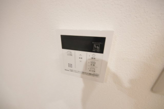 【その他設備】