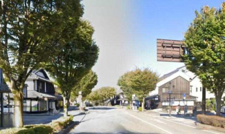 彦根市本町１丁目の店舗事務所の画像