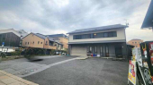 彦根市本町１丁目の店舗事務所の画像