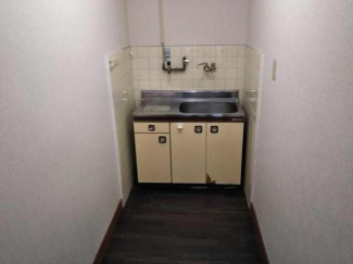 姫路市白銀町の店舗事務所の画像