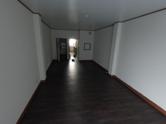 姫路市白銀町の店舗事務所の画像