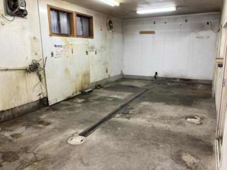 明石市西新町２丁目の店舗一部の画像