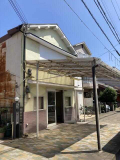 明石市西新町２丁目の店舗一部の画像