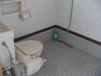 姫路市亀山２丁目の事務所の画像
