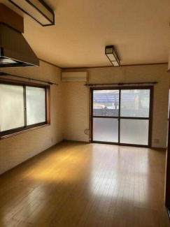 加古川市東神吉町出河原の中古一戸建ての画像