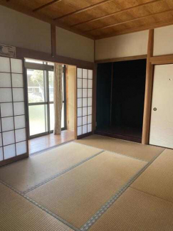 加古川市東神吉町出河原の中古一戸建ての画像