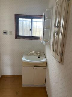加古川市東神吉町出河原の中古一戸建ての画像