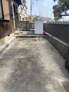 加古川市東神吉町出河原の中古一戸建ての画像