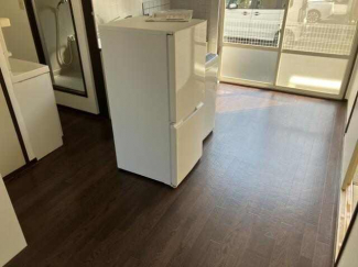 姫路市広畑区才のアパートの画像