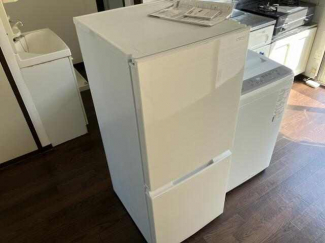 姫路市広畑区才のアパートの画像