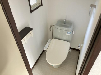 姫路市広畑区才のアパートの画像