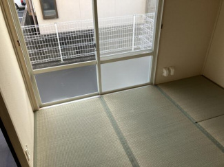 姫路市広畑区才のアパートの画像