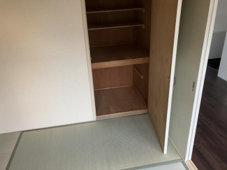 姫路市広畑区才のアパートの画像