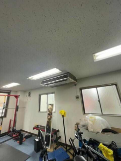 神戸市中央区八幡通４丁目の店舗一部の画像