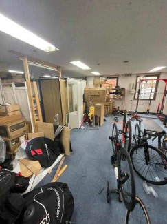 神戸市中央区八幡通４丁目の店舗一部の画像