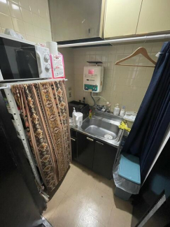 神戸市中央区八幡通４丁目の店舗一部の画像