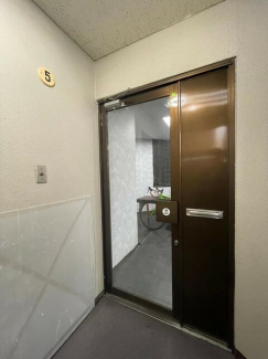 神戸市中央区八幡通４丁目の店舗一部の画像