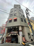神戸市中央区八幡通４丁目の店舗一部の画像