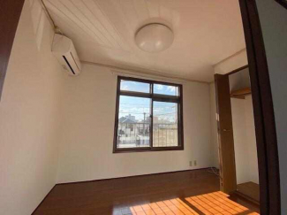 神戸市東灘区本山北町１丁目のマンションの画像