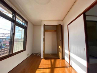 神戸市東灘区本山北町１丁目のマンションの画像