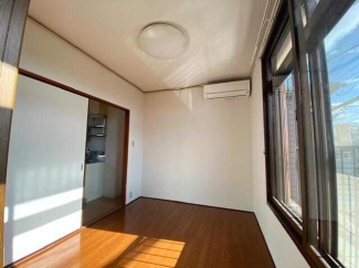 神戸市東灘区本山北町１丁目のマンションの画像
