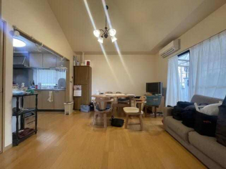 淡路市生穂の中古一戸建ての画像