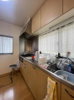 淡路市生穂の中古一戸建ての画像