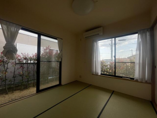 淡路市生穂の中古一戸建ての画像