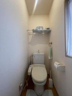 淡路市生穂の中古一戸建ての画像