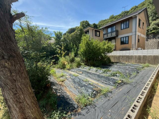淡路市生穂の中古一戸建ての画像