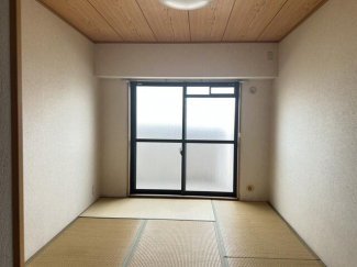 リバード東今宿の画像