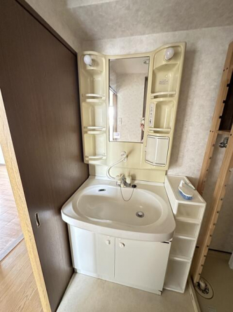 リバード東今宿の画像