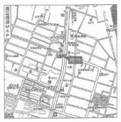 神戸市西区王塚台７丁目の店舗一部の画像