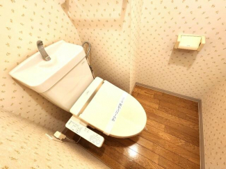 昭和レジデンスの画像