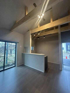 姫路市広畑区北野町１丁目の事務所の画像