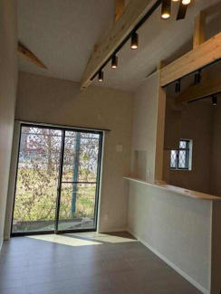 姫路市広畑区北野町１丁目の事務所の画像