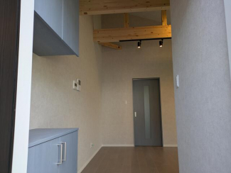 姫路市広畑区北野町１丁目の事務所の画像
