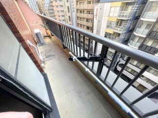 コスモプラザ三宮の画像