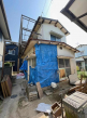 松山市内浜町の中古一戸建ての画像