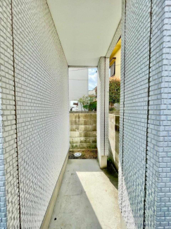 石橋町　中古住宅の画像