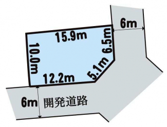 【土地図】
