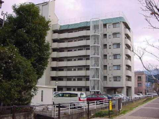 アーバンコート北新町の画像