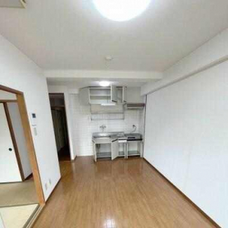 アーバンコート北新町の画像